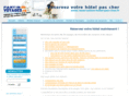 parischezlhabitant.com
