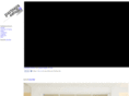 partnersestudio.com