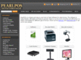 pearlpos.com
