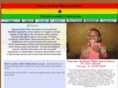 pepeasekyidommmaassoc.org