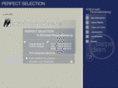 perfect-selection.com