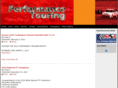 performancetouring.com