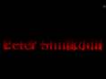 petershinkoda.com