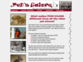 petsgaloremd.com