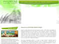 philippinedreamcondo.com