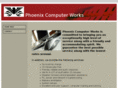 phoenixcomputerworks.com