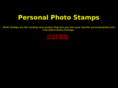 photostamps.org