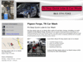 pitstopquicklubetn.com