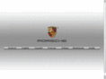 porsche-parts24.com