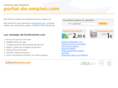 portal-de-empleo.com
