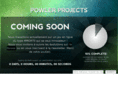 powler-projects.com