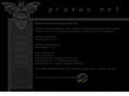 pravus.net
