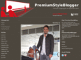 premium-style-blogger.com