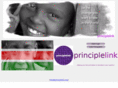 principlelink.org