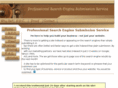 professional-search-engine-submission-service.com