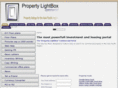 propertylightbox.asia