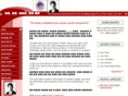 prorealtorgroup.com