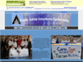 publicsafetyvolunteerpartnership.com