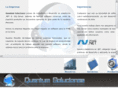 qsoluciones.net