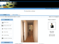 queensrealestateforsale.com