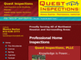 quest-inspections.com