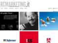 rcmarketing.it