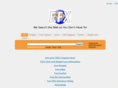 reeffx.com