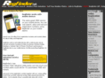 regfinder.net