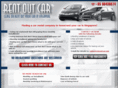 rentoutcar.com