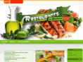 restaurantsmontrealonline.com