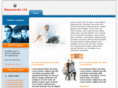 reynaerde.com