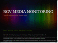 rgvmediamonitoring.com