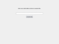 rhs-invest.com