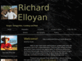 richardelloyan.net