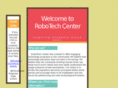 robotechcenter.org