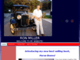ron-miller.com