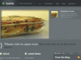 rowswell.com