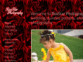 roxstarphoto.com