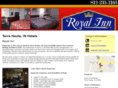 royalinnth.net