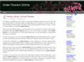 rubyshuz.com