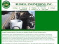 russellengineering.com