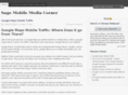 sagemobilemedia.com