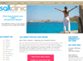 saltclinic.ie