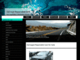 salvage-repairable-cars.info