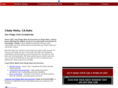 sandiegoautoaccessories.com