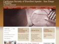 sandiegoea.com