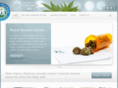 sandiegomedicalmarijuanadelivery.com