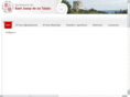 santjosep-ibiza.org