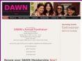 sccdawn.org