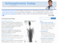 schizophreniatoday.com